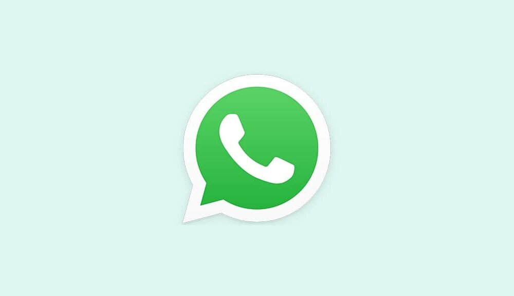 WhatsApp testează o funcție de anulare a zgomotului de fundal pentru apelurile vocale și video pe versiunea beta pentru Android, oferind utilizatorilor o experiență de comunicare mai clară și mai naturală