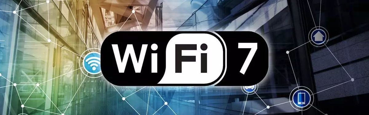 Wi-Fi 7: viitorul internetului sau fum în ochii consumatorilor?