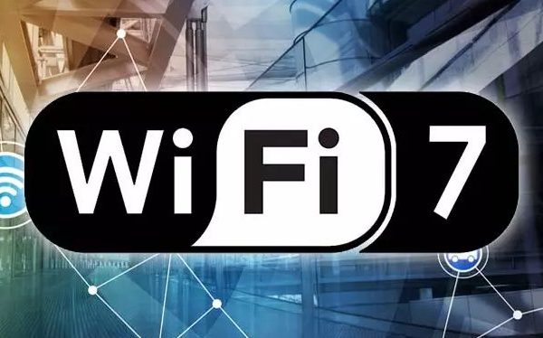 Wi-Fi 7: viitorul internetului sau fum în ochii consumatorilor?