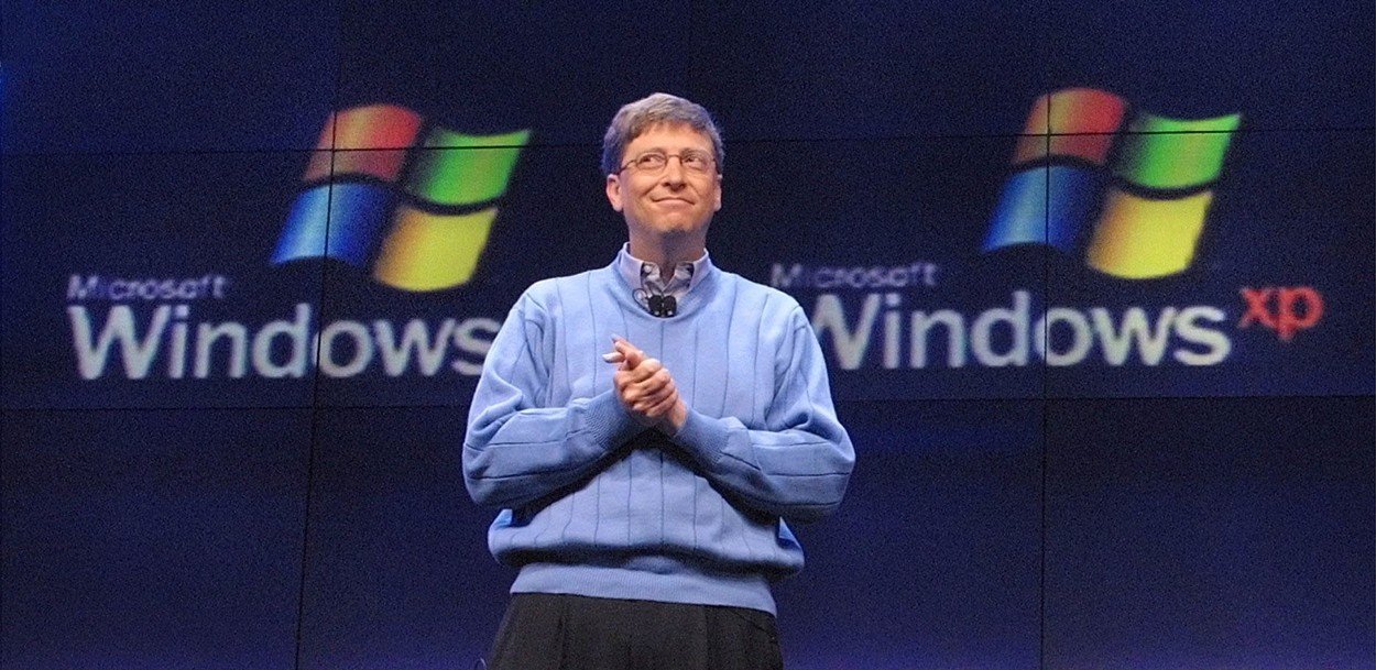 Bill Gates și filozofia leneșului eficient Bill Gates a declanșat o dezbatere globală după ce a afirmat că preferă angajați leneși pentru sarcini dificile