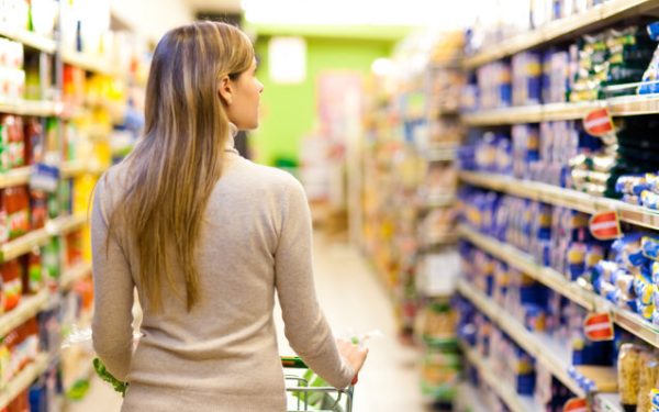 Afaceri record pentru Coralia Com, controlată de Moldovan și Perțe