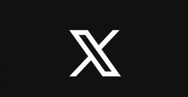 Contul unui utilizator de pe platforma X (fostul Twitter) a fost suspendat automat de sistemul bazat pe inteligență artificială, fără ca acesta să fi încălcat vreuna dintre reguli sau să fi făcut vreo acțiune care să justifice această decizie