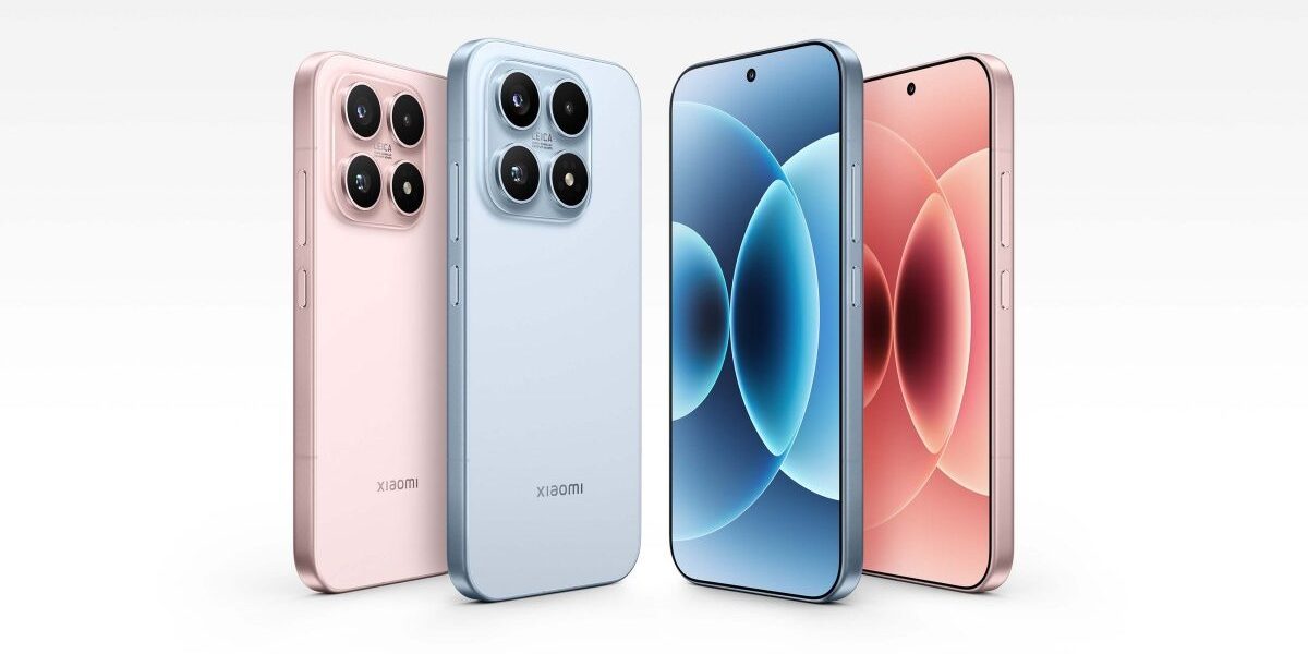 Românii au cheltuit MILIARDE pe telefoane noi în 2025: ULUITOR