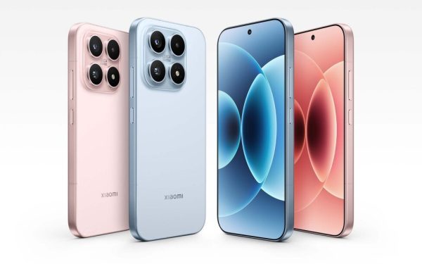 Românii au cheltuit MILIARDE pe telefoane noi în 2025: ULUITOR