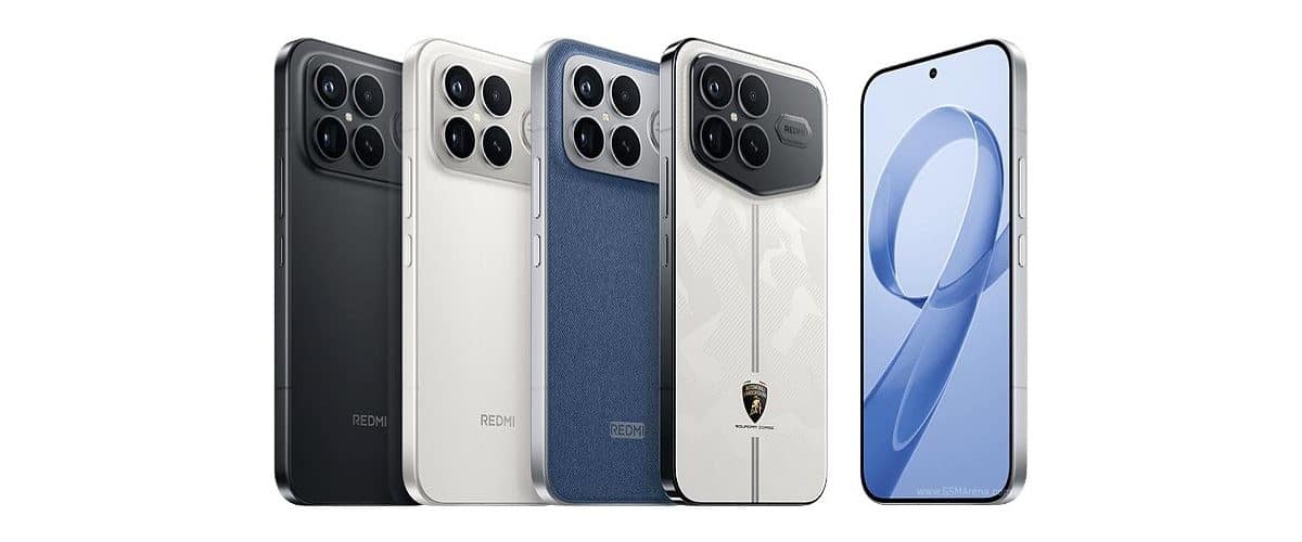 Președintele Xiaomi recunoaște creșterea exagerată a prețurilor pentru memorie RAM și stocare Un val de nemulțumire domnește în industria tehnologică, după ce președintele Xiaomi, Lu Weibing, a făcut recent o dezvăluire care a zguduit segmentul de gadgeturi și telefoane inteligente