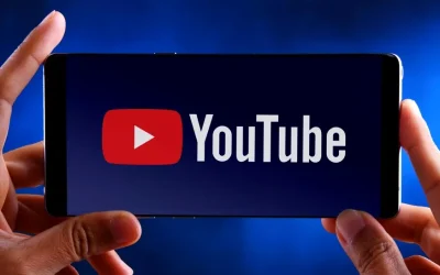 Creatorii de conținut de pe YouTube deschid proces împotriva Apple pentru acuzații de monopol