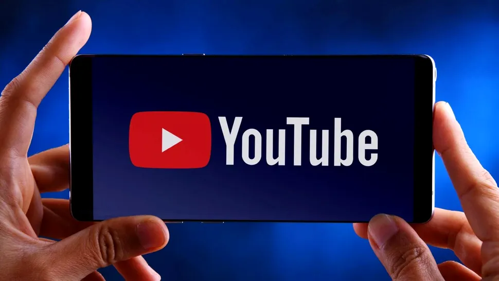 Trei canale de YouTube consacrate au intentat un proces colectiv împotriva companiei Apple, acuzând gigantul tehnologic de încălcarea legii americane privind drepturile de autor în mediul digital (DMCA)