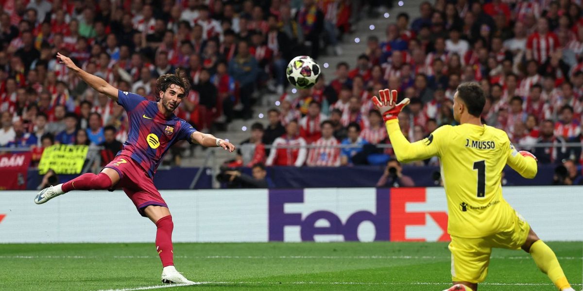 Polonezii, dezamăgiți de Lewandowski: Ce au făcut fanii după meci