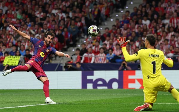 Polonezii, dezamăgiți de Lewandowski: Ce au făcut fanii după meci