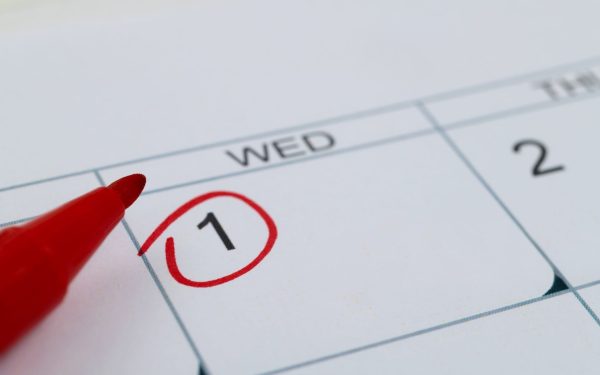 Lunea, ziua fatidică: Când NU iei decizii importante!