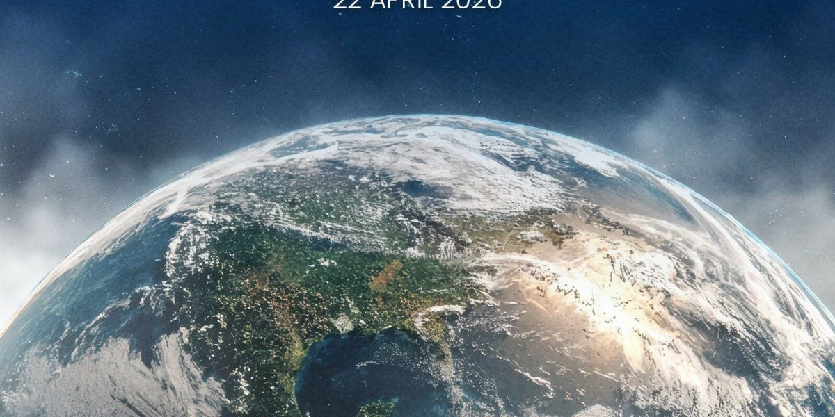 Milioane de oameni cer măsuri pentru mediu de Ziua Pământului 2026