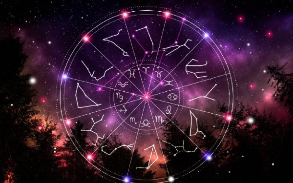 Venus, dragoste cu pasiune sau calm: zodia ta dezvăluie totul