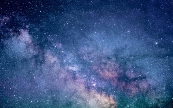 Emoții puternice pe 15 aprilie 2026: Zodie în centrul atenției. Vezi horoscopul