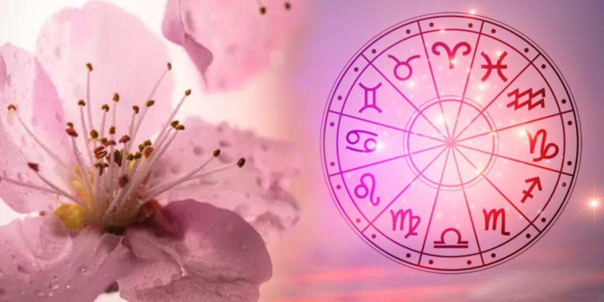 Taurii, gata să rupă legături! Fecioarele, pe valul succesului spectaculos