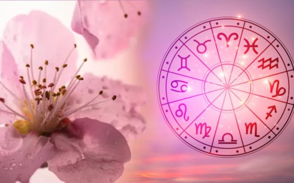 Taurii, gata să rupă legături! Fecioarele, pe valul succesului spectaculos