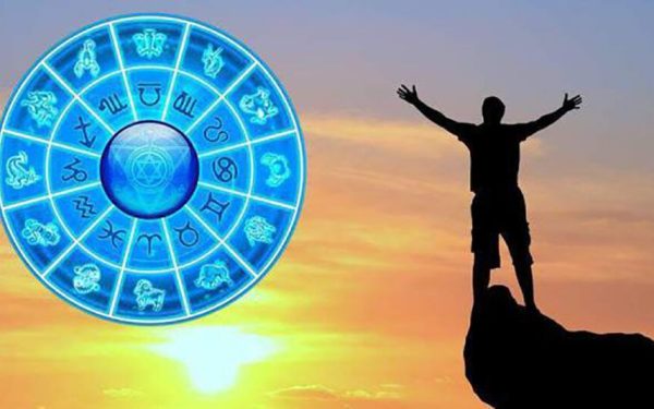 După Vinerea Mare, schimbări majore pentru aceste zodii: ce le rezervă destinul
