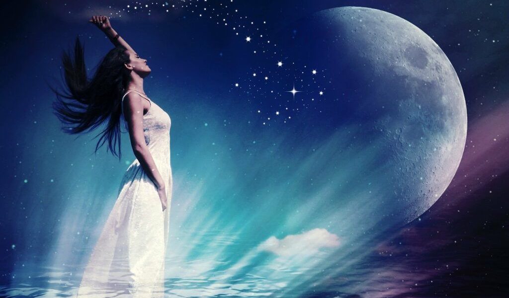 Astăzi, 10 aprilie 2026, horoscopul promite o zi plină de dinamism, cu influențe astrale care ne vor afecta stările emoționale, relațiile și deciziile