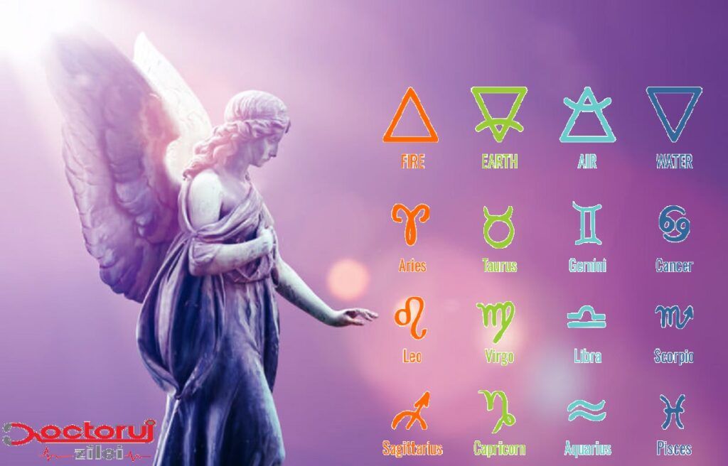 O nouă săptămână aduce previziuni astrologice intense, cu schimbări majore promise pentru unele zodii până la sărbătorile de Paște