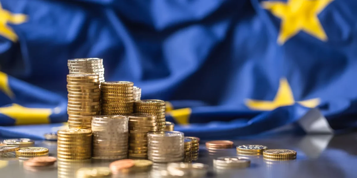UE: Eurodeputații cer 10% în plus la buget. Ce priorități vor?