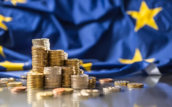 UE: Eurodeputații cer 10% în plus la buget. Ce priorități vor?