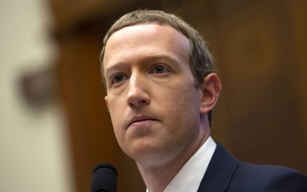 Meta: Mark Zuckerberg, clonă digitală cu AI. Ce secrete ascunde?