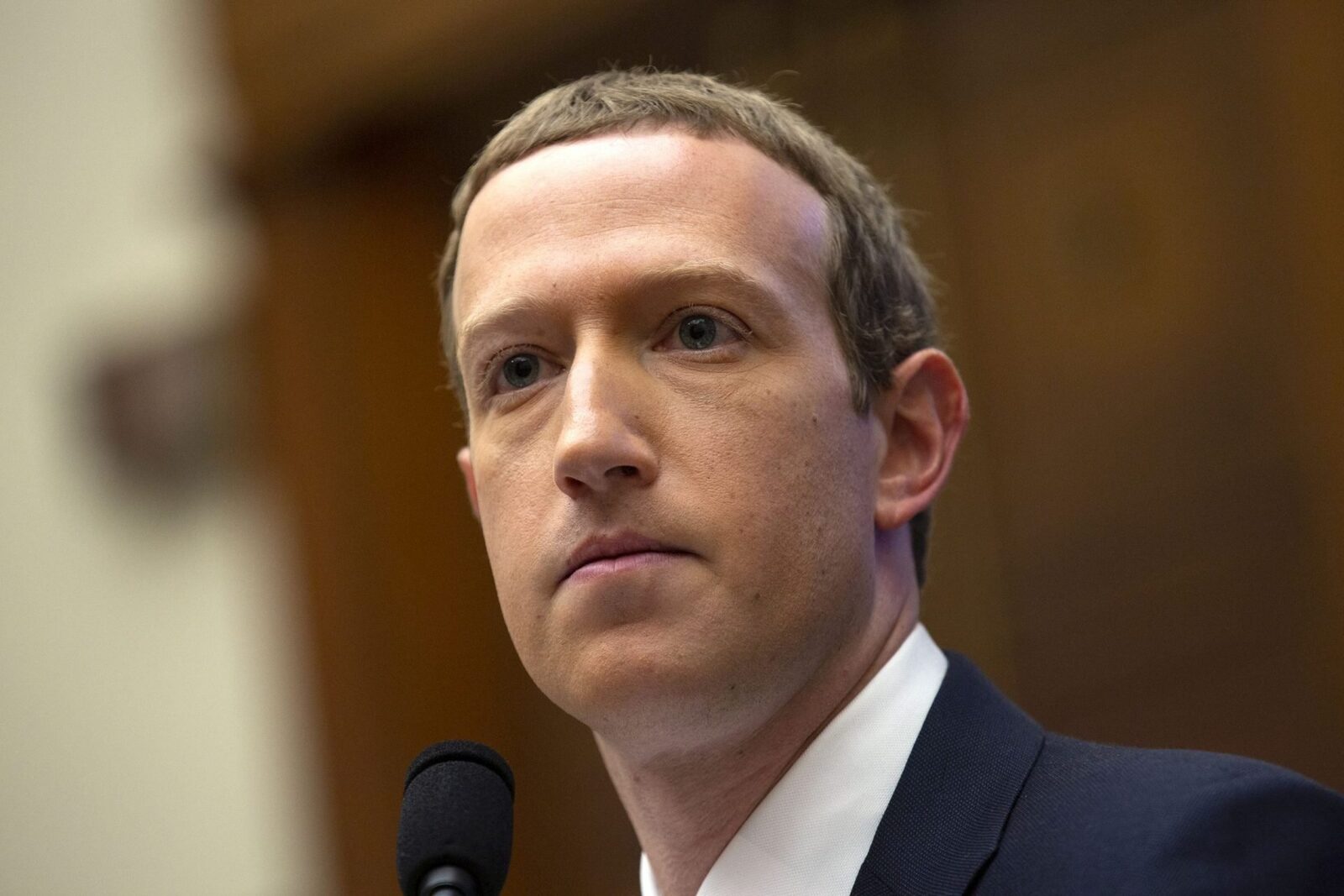 Meta: Mark Zuckerberg, clonă digitală cu AI. Ce secrete ascunde?