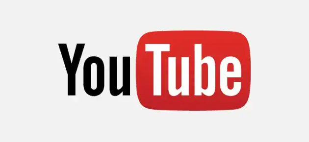 YouTube testează reclame de 90 de secunde fără opțiunea „skip” pentru utilizatorii aplicațiilor de televizor, o mișcare care riscă să stârnească nemulțumiri majore