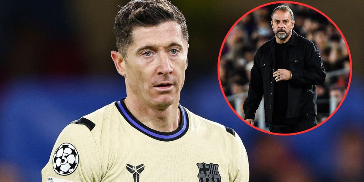 BARCELONA, cu echipa de start pentru duelul cu Osasuna