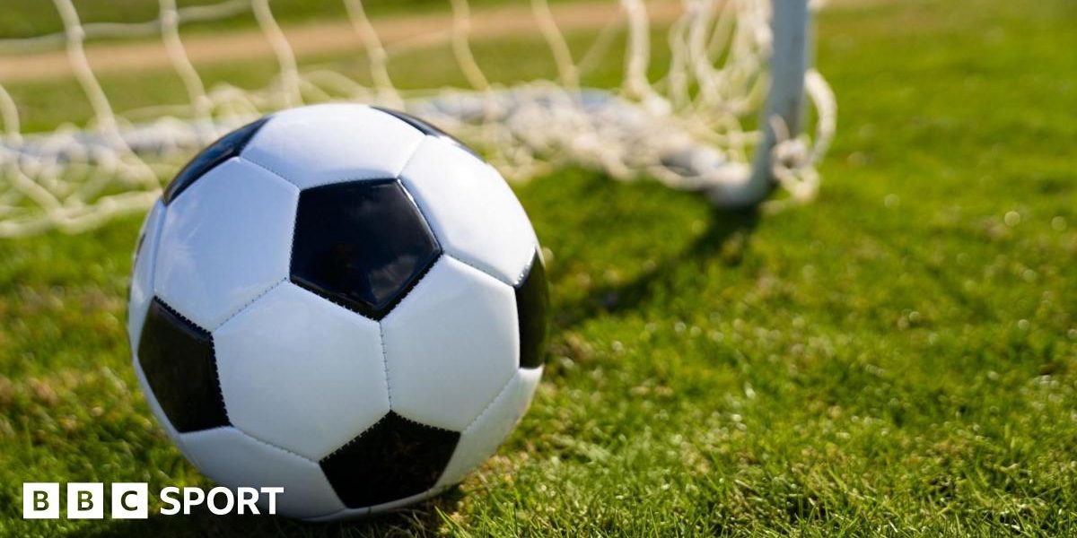 Inter Miami vs. Portland Timbers: Duelul din MLS, statistici și istoric