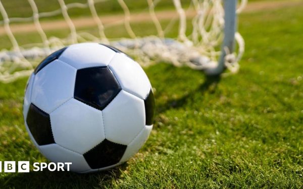 Inter Miami vs. Portland Timbers: Duelul din MLS, statistici și istoric