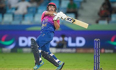 Nepal și Emiratele Arabe Unite: Duel în ICC CWC League 2 pentru Cupa Mondială 2026