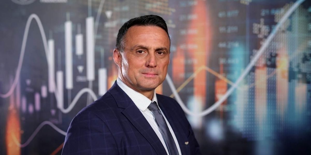 IONESCU (ISF): Lumea se schimbă. România, la pasul cu viitorul?