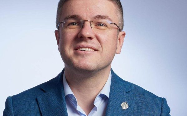Irineu Darău: Statul, chemare la intervenție rapidă în apărare