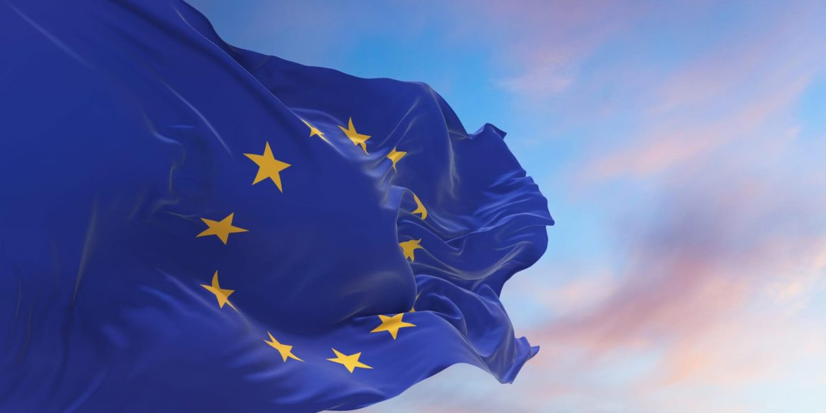 Mobilitate fără limite: de la Studii la Muncă, un Vis Împlinit în Europa