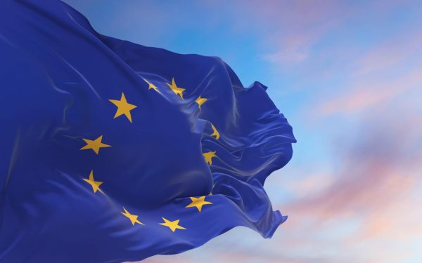 Mobilitate fără limite: de la Studii la Muncă, un Vis Împlinit în Europa