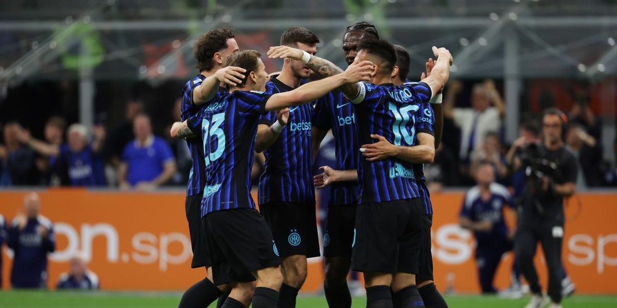 Inter Campioană în Italia: Al 21-lea scudetto, o poveste de senzație
