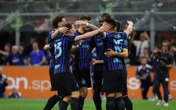 Inter Campioană în Italia: Al 21-lea scudetto, o poveste de senzație