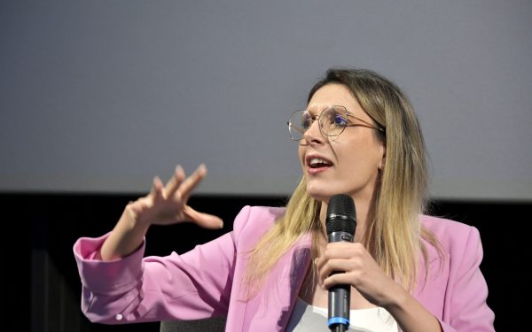 Buzoianu anunță: România face catalog digital cu arbori protejați
