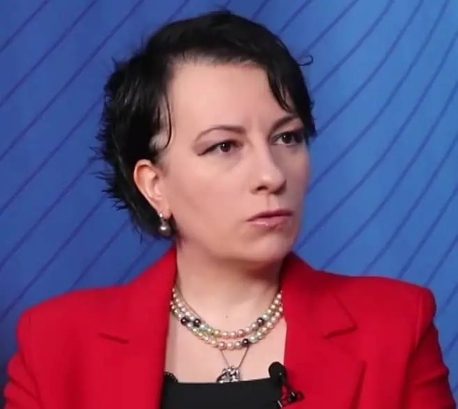 România, spectator la sărăcie în timp ce Europa negociază viitorul
