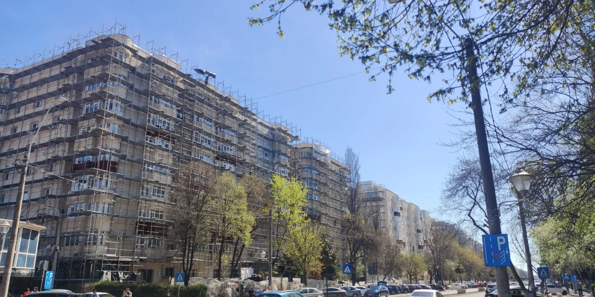 Atenție, locatari! Noi reguli pentru întreținere din 2026: ce trebuie să verifici
