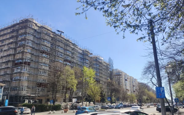 Atenție, locatari! Noi reguli pentru întreținere din 2026: ce trebuie să verifici