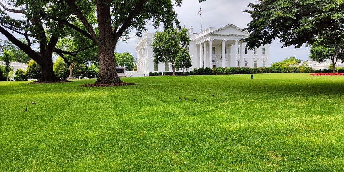 Finanțarea sălii de bal a lui Donald Trump, la Casa Albă, pe muchie de cuțit după votul din Senat