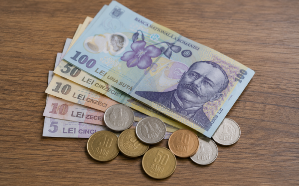 Bani uitați la stat: Află cum verifici sumele nerevendicate de români