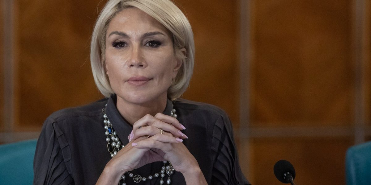 Turcan (PNL) lovește în Grindeanu: Demisii, dar uită de propria „criză”?