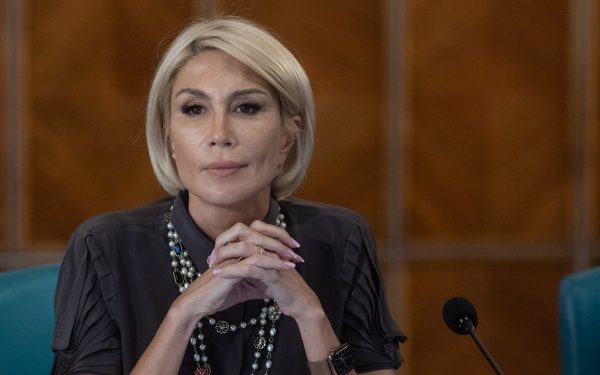 Turcan (PNL) lovește în Grindeanu: Demisii, dar uită de propria „criză”?