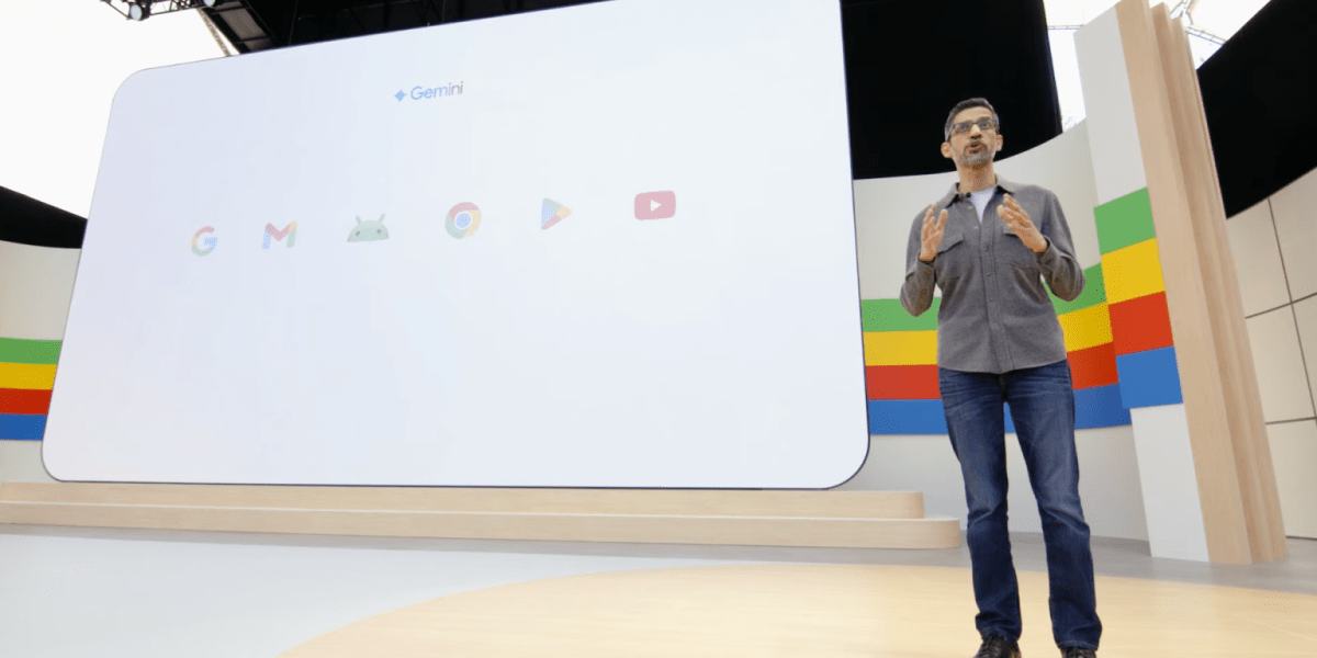 Google blochează căutările pentru un cuvânt important