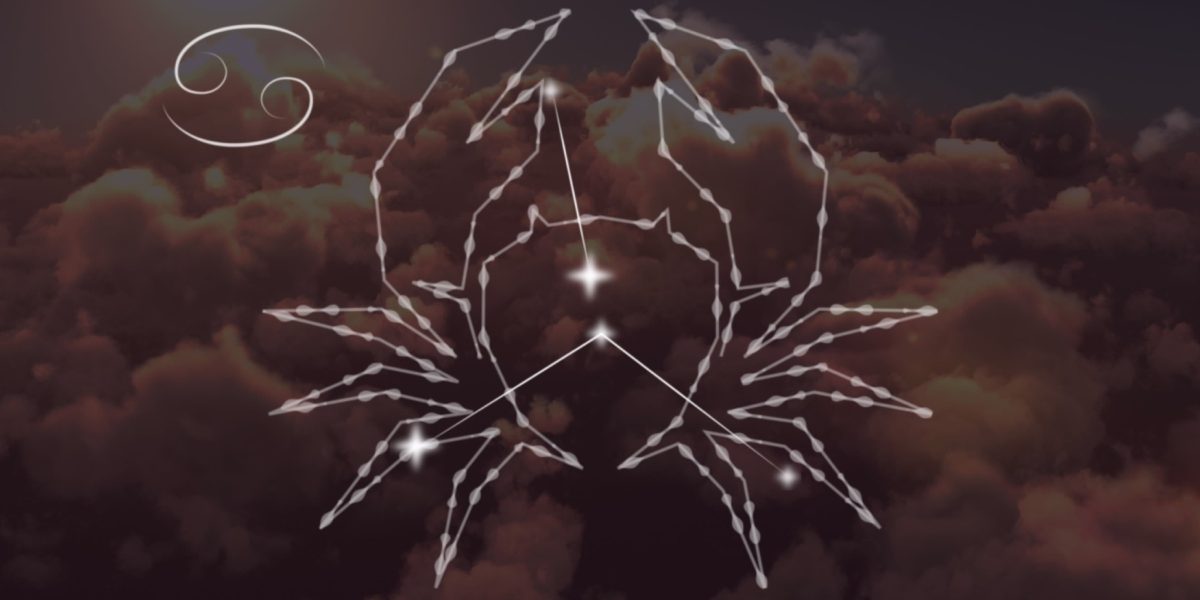 Vara 2026: Mercur retrograd zguduie emoțiile a 3 zodii!