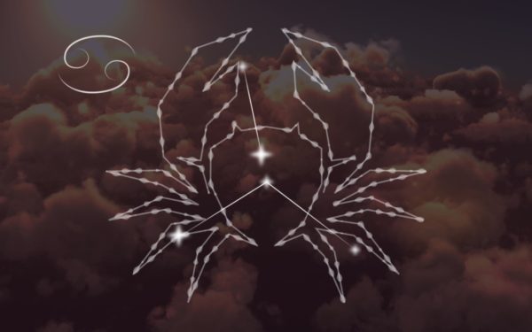 Vara 2026: Mercur retrograd zguduie emoțiile a 3 zodii!