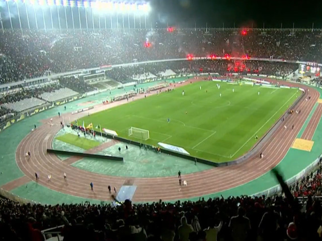 Finală INCREDIBILĂ: Gol anulat în minutul 90+1, penalty controversat