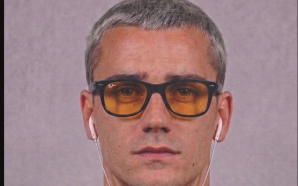 Griezmann revine: Anunțul care a electrizat fanii fotbalului!